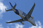 F-GXLJ photo, click to enlarge F-GXLJ photo, click to enlarge
