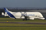 F-GXLI photo, click to enlarge F-GXLI photo, click to enlarge