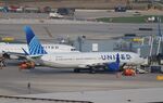 N37563 @ KORD - Boeing 737-9 MAX