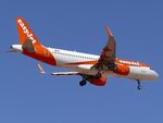 OE-IJX @ GMMX - Bordeaux (BOD)	Marrakesh (RAK)	U21905 - by Jean Christophe Ravon - FRENCHSKY