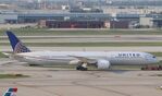 N12005 @ KORD - Boeing 787-10 Dreamliner