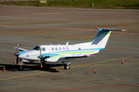 OY-CKP @ OSL - OY-CKP in OSL - by Erik Oxtorp