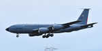 60-0367 @ KPSM - GOLD13 landing to drag A-10's across the pond - by Topgunphotography