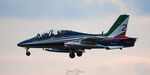 MM54482 @ KPSM - PONY2 landing RW16 - by Topgunphotography