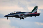 MM54534 @ KPSM - PONY3 - by Topgunphotography