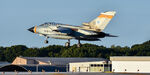 98 60 @ KPSM - Wingman on short final over RW34 - by Topgunphotography