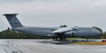 86-0021 @ KPSM - REACH2008 of the 9th AS - by Topgunphotography
