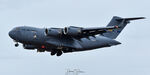 00-0175 @ KPSM - REACH640 landing RW34 - by Topgunphotography