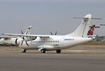 F-WWLQ @ LFBF - C/n 1416 - To be HK-5354 - by Shunn311