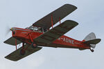 G-ADNE photo, click to enlarge G-ADNE photo, click to enlarge