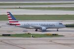 N770JM @ KORD - ERJ-170-200LR - by Mark Pasqualino