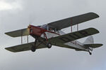 G-ADUR photo, click to enlarge G-ADUR photo, click to enlarge