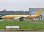 F-WWYS @ LFBO - C/n 2012 - For French Air Force as A330-243MRTT... To be F-UJCQ - by Shunn311