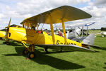 G-AHPZ photo, click to enlarge G-AHPZ photo, click to enlarge