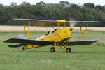 G-AHPZ photo, click to enlarge G-AHPZ photo, click to enlarge