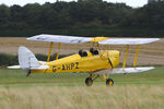 G-AHPZ photo, click to enlarge G-AHPZ photo, click to enlarge