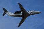 HA-JEX @ EGSH - Departing from Norwich. - by Graham Reeve