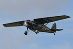 G-AIYS photo, click to enlarge G-AIYS photo, click to enlarge
