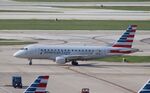 N794JH @ KORD - ERJ-170-100SE