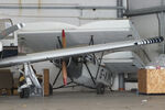 G-AXPG photo, click to enlarge G-AXPG photo, click to enlarge