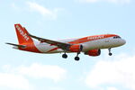 OE-IVJ @ CPH - Copenhagen 30.9.2024 - by leo larsen