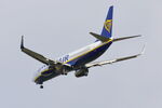 9H-QAC @ CPH - Copenhagen 30.9.2024- - by leo larsen