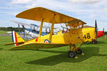 G-BPHR photo, click to enlarge G-BPHR photo, click to enlarge