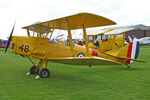 G-BPHR photo, click to enlarge G-BPHR photo, click to enlarge