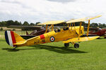 G-BPHR photo, click to enlarge G-BPHR photo, click to enlarge
