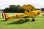 G-BPHR photo, click to enlarge G-BPHR photo, click to enlarge
