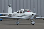 G-TOPP photo, click to enlarge G-TOPP photo, click to enlarge