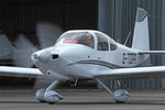G-TOPP photo, click to enlarge G-TOPP photo, click to enlarge