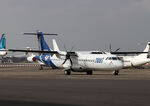 F-WWEL @ LFBF - C/n 1620 - To be JA02QQ - by Shunn311