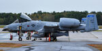 81-0964 @ KPSM - 74th FS - by Topgunphotography