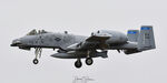 81-0964 @ KPSM - CLAW11 arriving at Pease - by Topgunphotography