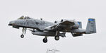 82-0659 @ KPSM - Former DM bird now with Moody - by Topgunphotography