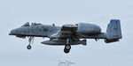 78-0600 @ KPSM - CLAW24 - by Topgunphotography