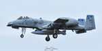 78-0701 @ KPSM - CLAW33 of the 74th FS - by Topgunphotography