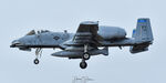 78-0613 @ KPSM - CLAW31 leads the 2nd group to RW34 - by Topgunphotography