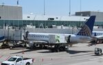 N114SY @ KDEN - ERJ-170-200LR