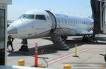 N967SW @ KDEN - CL-600-2B19 - by Mark Pasqualino