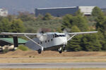 OE-FDV - Athens flying week 2024 - by olivier Cortot
