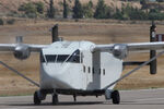 OE-FDV - Athens flying week 2024 - by olivier Cortot
