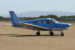 G-BTNT @ X3KE - Lancashire Landing 2023 - by Chris Hall