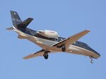 SX-RJB @ GMMX - Panellenic Airlines from Séville - by Jean Christophe Ravon - FRENCHSKY