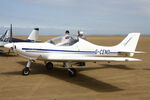 G-CENO photo, click to enlarge