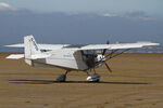 G-CFCD @ X3KE - Lancashire Landing 2023 - by Chris Hall