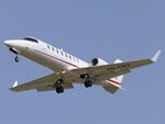 CN-TMV @ GMMX - Air Ocean Maroc from Marseille AOM511 - by Jean Christophe Ravon - FRENCHSKY