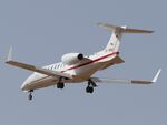 CN-TMV @ GMMX - Air Ocean Maroc from Marseille AOM511 - by Jean Christophe Ravon - FRENCHSKY