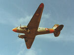 K-684 photo, click to enlarge K-684 photo, click to enlarge